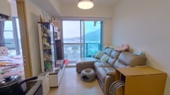 峻峦 2C期 PARK YOHO MILANO 32B座 高层 C室 元朗