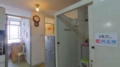 朗屏邨 悦屏楼 高层 28室 元朗