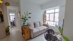 YEE FUNG GARDEN Block B High Floor Zone Flat 8 Yuen Long