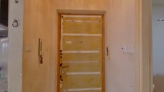 PO FAT BUILDING Low Floor Zone Yuen Long