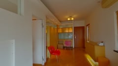 VILLA ESPLANADA Phase 3 - Block 11 Very High Floor Zone Flat E Tsing Yi