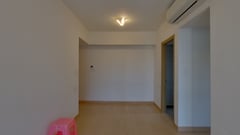 朗屏8号 1座 中层 D室 元朗