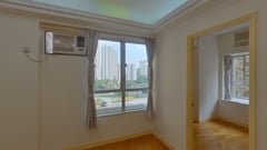 青怡花園 7座 低層 B室 青衣