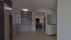 翠怡花园 3期 10座 高层 D室 青衣