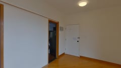 TSING YI GARDEN Block 3 Very High Floor Zone Flat B Tsing Yi