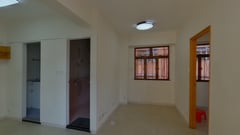 WING FAT HOUSE Block A Medium Floor Zone Flat 4 Yuen Long