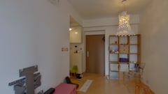 GRAND YOHO 1期 2座 低層 H室 元朗