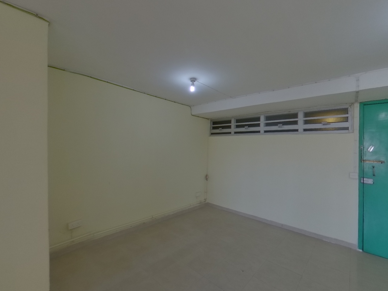 Real Listing Ricacorp Property Limited Yuen Long LONG PING ESTATE