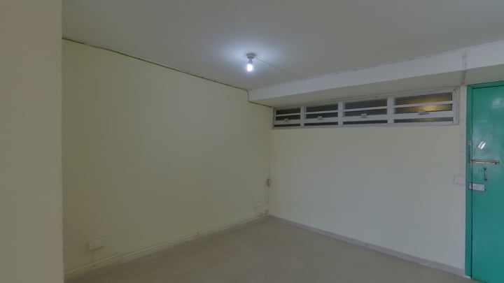 Real Listing Ricacorp Property Limited Yuen Long LONG PING ESTATE