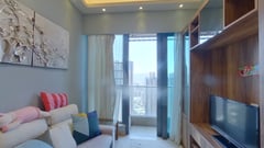 GRAND YOHO 2期 8座