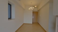 RESIDENCE 譽88 1座 高層 H室 元朗