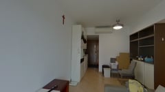 峻巒 1A期 PARK YOHO 9B座