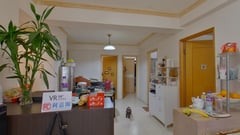 TREASURE COURT Block 6 High Floor Zone Yuen Long