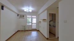 翠珊園 9座 低層 A室 元朗