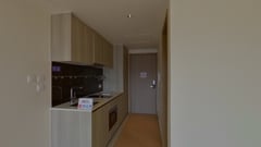 映御 2座 極高層 N室 元朗
