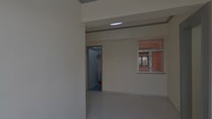 FORTUNE CENTRE Low Floor Zone Flat H Yuen Long