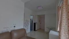 HO SHUN TAI BUILDING Block A Low Floor Zone Flat A Yuen Long