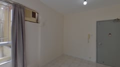 TSING YI GARDEN Block 3 Very High Floor Zone Flat E Tsing Yi