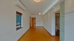 VILLA ESPLANADA Phase 3 - Block 9 Medium Floor Zone Flat B Tsing Yi