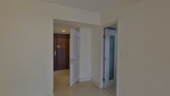 OCEANAIRE Tower 7a Medium Floor Zone Flat A Ma On Shan