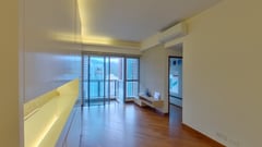 THE PALAZZO Block 1 High Floor Zone Flat E Sha Tin/Fo Tan/Kau To Shan