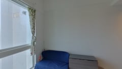 THE GARRISON Very High Floor Zone Flat E Tai Wai