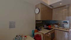 undefined 高層 undefined 馬鞍山