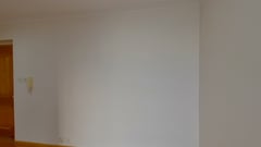 BAYSHORE TOWERS Tower 4 Low Floor Zone Flat H Ma On Shan