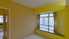 SUNSHINE CITY Phase 3 - Block R Very High Floor Zone Flat 5 Ma On Shan