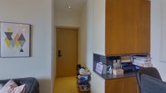 DOUBLE COVE Phase 3 Double Cove Starview Prime - Block 17 High Floor Zone Flat G Ma On Shan