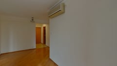 VISTA PARADISO Phase 1 - Tower 11 Medium Floor Zone Flat D Ma On Shan