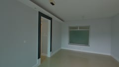 名城 1期 2座 高層 NB室 大圍