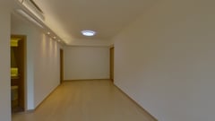 玖瓏山 天瓏閣 第2座 高層 F室 沙田/火炭/九肚山