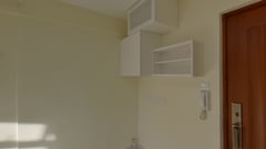 CITY ONE SHATIN Site 6 - Block 26 Very High Floor Zone Flat D Sha Tin/Fo Tan/Kau To Shan