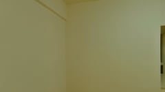 沙田第一城 5期 48座 高層 A室 沙田/火炭/九肚山
