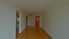 VISTA PARADISO Phase 2 - Tower 7 Very High Floor Zone Flat E Ma On Shan