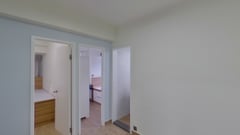 GOLDEN LION GARDEN Phase 1 - Golden Beauty Court (block B) Low Floor Zone Flat 5 Tai Wai