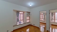 SUNSHINE CITY Phase 5 The Tolo Place - Block 3 High Floor Zone Flat F Ma On Shan