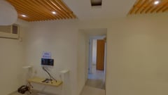 沙田第一城 1期 7座 極高層 A室 沙田/火炭/九肚山