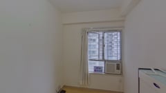 GOLDEN LION GARDEN Phase 2 - Golden Coronet Court (block G) Medium Floor Zone Flat 3 Tai Wai