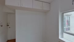 undefined 低層 undefined 沙田/火炭/九肚山