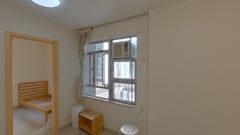 CITY ONE SHATIN Site 2 - Block 19 Low Floor Zone Flat D Sha Tin/Fo Tan/Kau To Shan