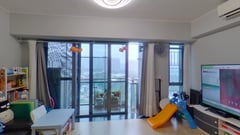 DOUBLE COVE Phase 4 Double Cove Grandview - Block 8 High Floor Zone Flat A Ma On Shan