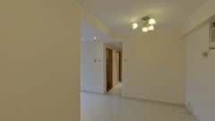 JUBILEE GARDEN Block 1 Medium Floor Zone Flat C Sha Tin/Fo Tan/Kau To Shan