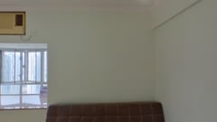 undefined 極高層 undefined 沙田/火炭/九肚山