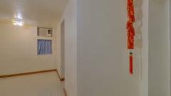 DISCOVERY PARK Phase 3 - Block 10 Very High Floor Zone Flat G Tsuen Wan