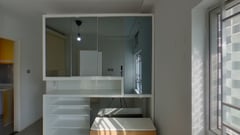 沙田第一城 7期 36座 極高層 G室 沙田/火炭/九肚山