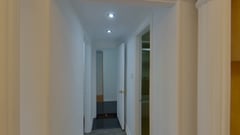 BAYSHORE TOWERS Tower 2 Low Floor Zone Flat E Ma On Shan