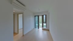 NAPA 2座 高層 B室 深井/青山公路