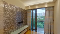 DOUBLE COVE Phase 4 Double Cove Grandview - Block 8 Low Floor Zone Flat G Ma On Shan